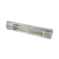 Ideal 2kW Infrared Heater LDHR005G2-200
