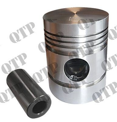 43212_Piston.jpg