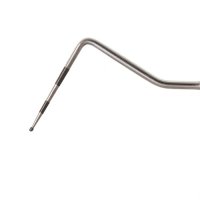 Perfection Plus Cpitn-C Eco+ Probe Single - DMI Dental Supplies Ireland - Next Day Delivery