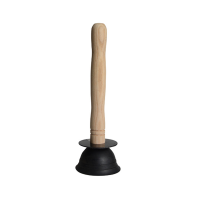 1457Q MEDIUM FORCE CUP PLUNGER