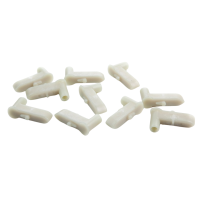 Briggs & Stratton Pawl  (10 pack)