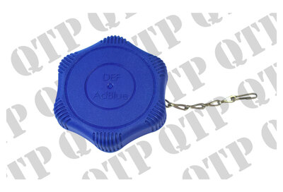 43775_Ad_Blue_Filler_Cap.jpg