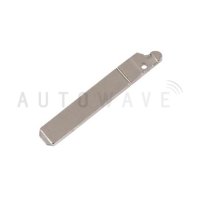 Citroen/Mercedes/Peugeot/Renault Uncut VA2 Flip Blade