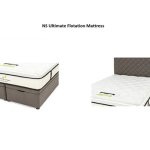 Natural Sleep Company Ultimate Floatation Mattress 3