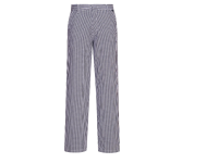 C075 Barnet Chefs Trousers