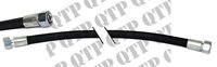 55409_Hydraulic_Hose_Assembly_1/2_Swivel_2.25mtr.jpg