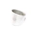 BUSHING CONROD