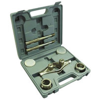 Set M20/25 Stocks Dies Guides