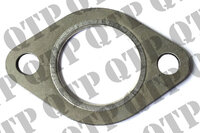 3064_Exhaust_Elbow_Gasket.jpg