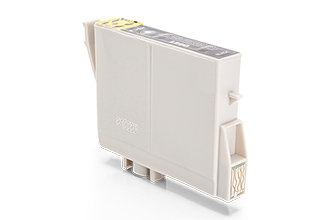 Compatible Epson C13T04414010 T0441 Black 400 Page Yield