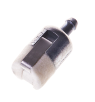 Efco / Oleo-Mac In-Tank Fuel Filter