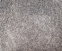 TENDER TOUCH 75 METALLIC GREY 4M