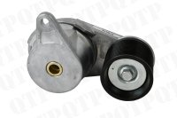 Belt Tensioner