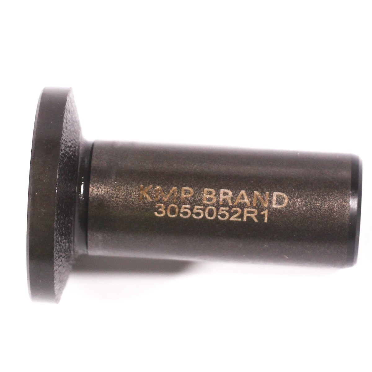 TAPPET