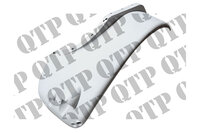 67178_Mudguard_RH.jpg