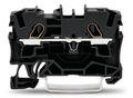 Wago 2004-1205 - Conductor Block