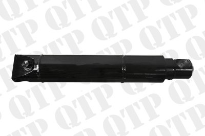 Hydraulic Lift Cylinder 04323960 - Deutz DX Series 