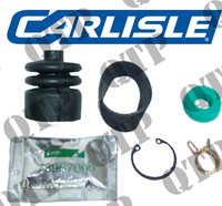 Brake Slave Cylinder Repair Kit