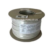 TRI-2.5-WHITE-1