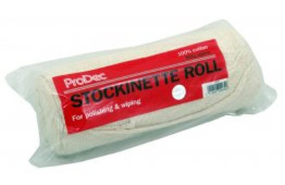 Stockinette Roll 800g