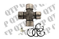 59033_U_Joint.jpg