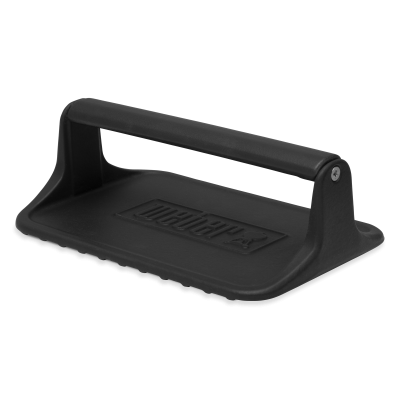 Weber Griddle Press 6785