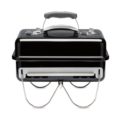 Weber Go Anywhere Charcoal BBQ 1131004