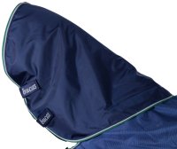 Smartex Neck 135/M Blue