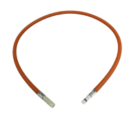 Reich Red 1000mm Flexi ConnectorPush Fit