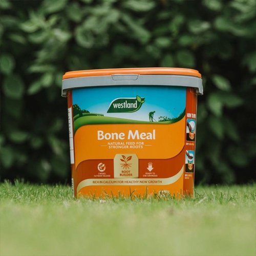 Westland Bone Meal - 10kg