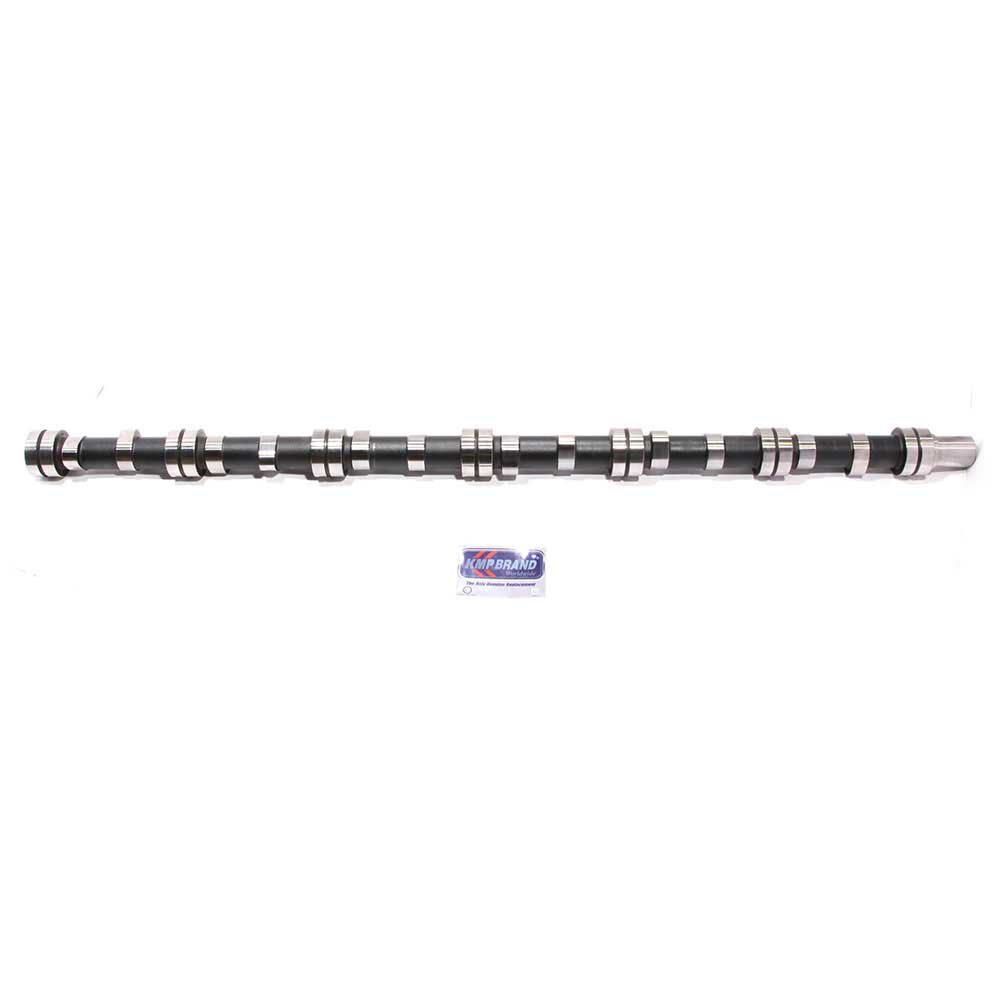 CAMSHAFT W/O GEAR