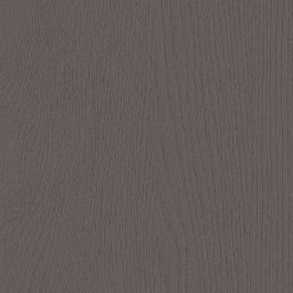 Midnight Grey - NH58