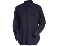 Tranemo 8120 91 FR Shirt