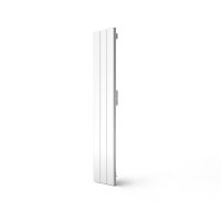 PALAOS WiFi Vertical Electric Radiator