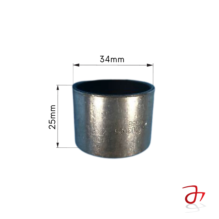 spearhead-bushing-4600413