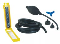 Bailey 4074 Drain Test Kit BP4074