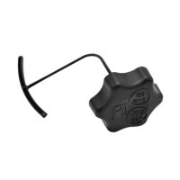 Briggs & Stratton Fuel Tank Cap