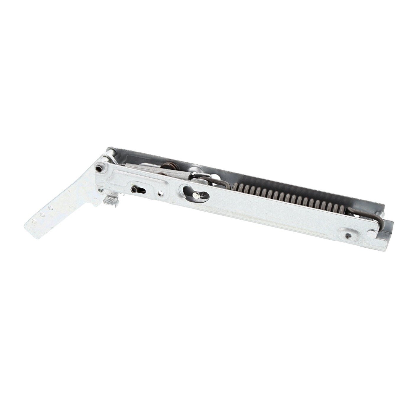 Electrolux Oven Door Hinge