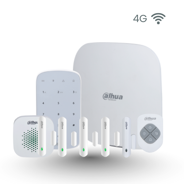 dahua-airshield-intruder-alarm-perimeter-kit-2-airshield-kit2