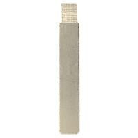 Citroen/Peugeot HU83 Flip Blade