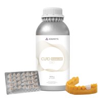 Ackuretta Curo Crown A2 500g