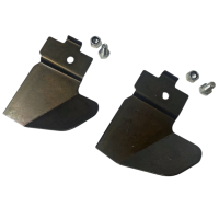 STIGA - Blade Tip Kit