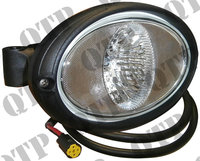 43461_Work_Lamp.jpg