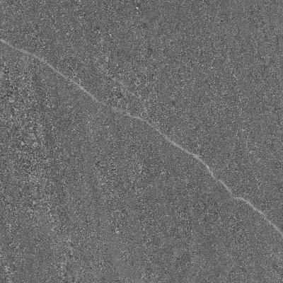 Tippers Porcelain Paving Burlingstone Gris 605mm x 605mm x 20mm