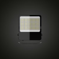 100W 100-270V CCT 2000K/3500K/5000K THOR PRO