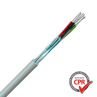 Alternative-to-Belden-9768-Grid-Image