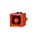 IS-A105N Alarm Sounder
