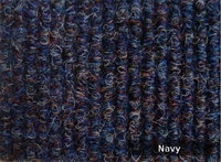 CONFIDENCE CPT TILE 561 NAVY