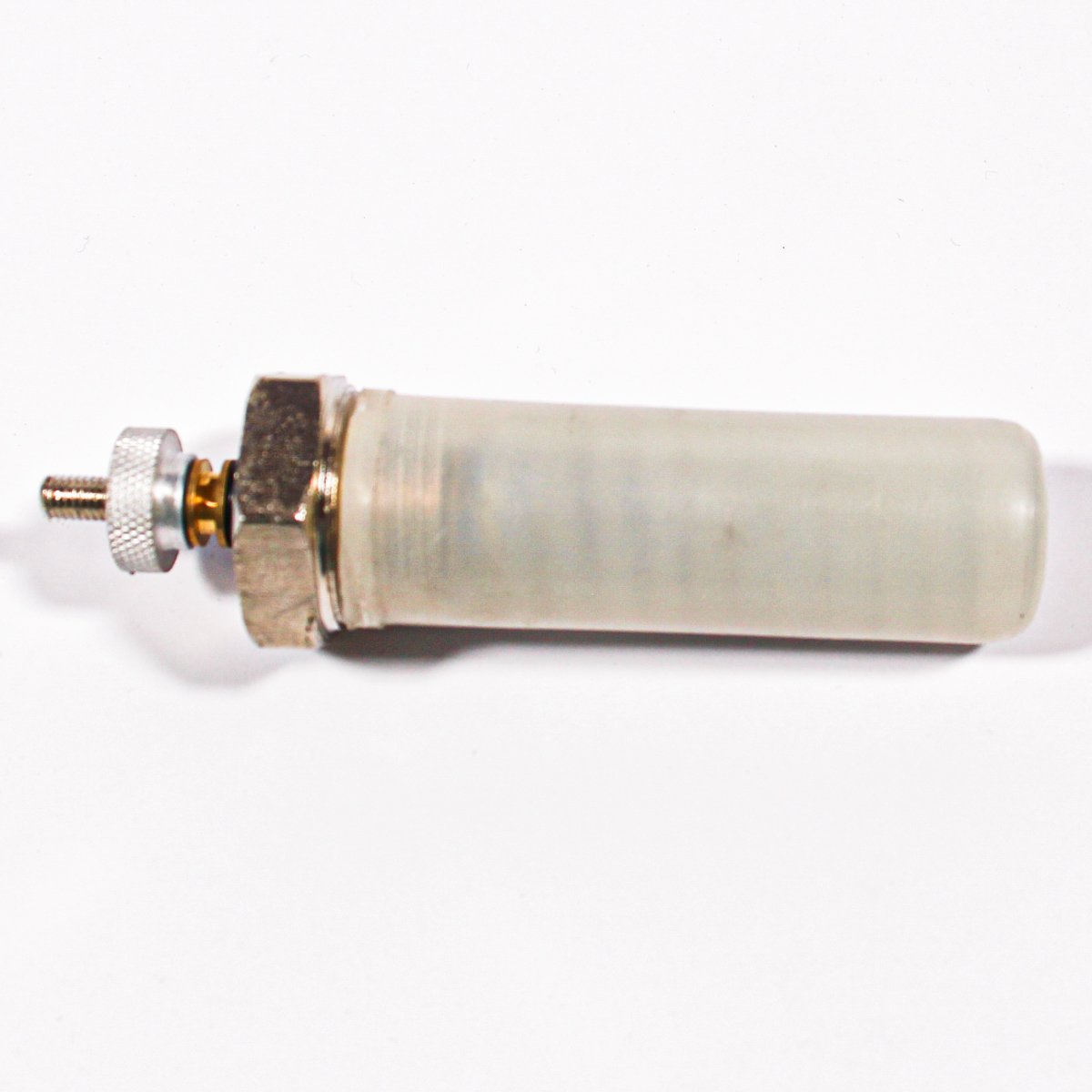 HEATER PLUG