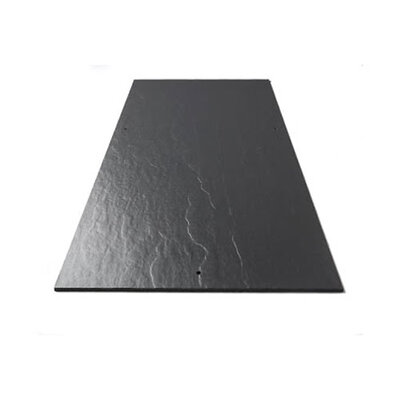 Cedral Thrutone